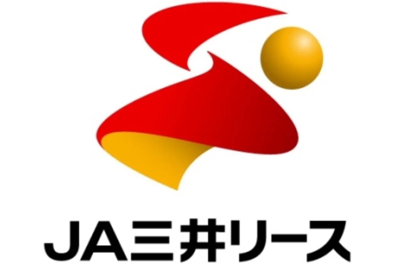 お客様の思い描くビジネスの将来を、共に見つめ、育み、挑戦する