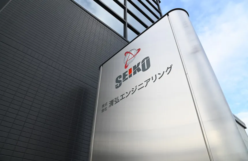 多岐に渡る大手企業と直接取引をしている安定した基盤