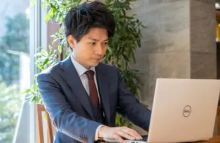 幸せ創造イノベーション企業/住宅×ITの視点で急成長