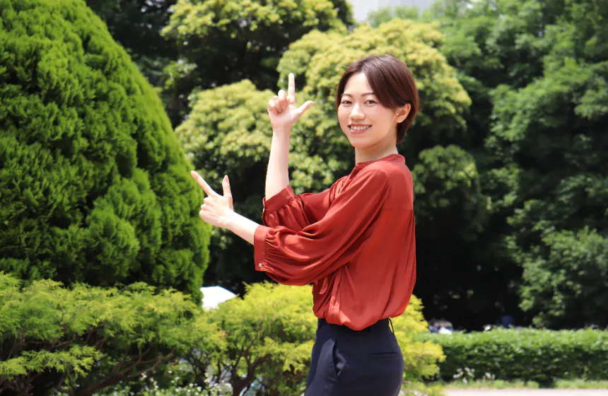 社風・企業文化について
