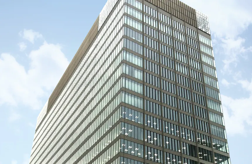 豊田通商グループウェイ
