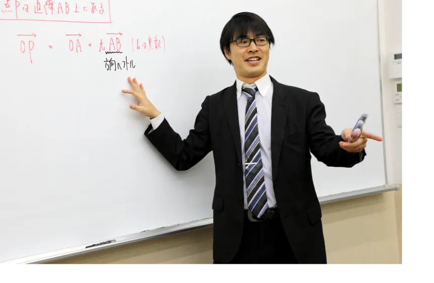 豊かな社会を創る人材を育てる