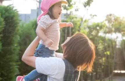 子育て支援・パブリック事業