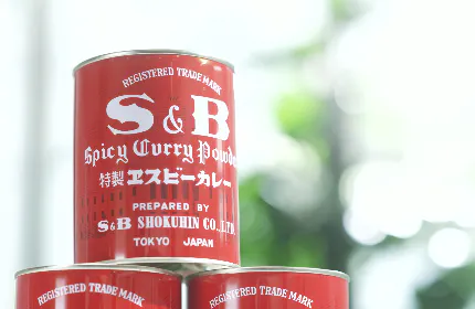 創業100周年、そして未来へ
