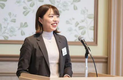 ◤◢◤理想を実現するために「プラットフォームカンパニー」へ◢◤◢
