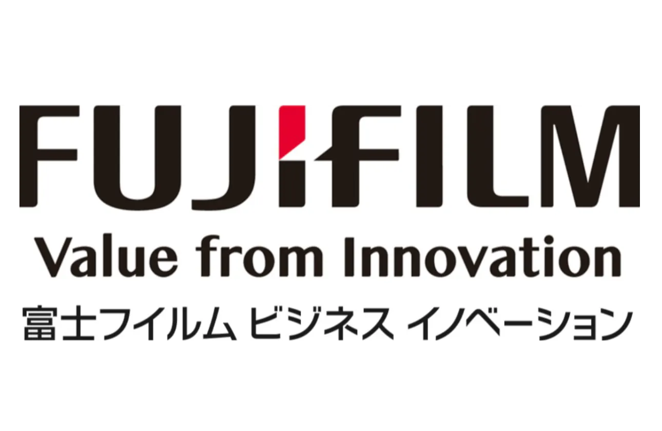 お客様の働く現場に深く入り込み、本質的な課題解決につなげる