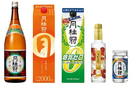歴史のある会社ですが、新しいことへの挑戦に積極的！