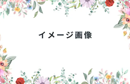 ◆文系出身者が多数活躍!!大切なのは「IT関係の仕事がしたい!」という前向きな意欲