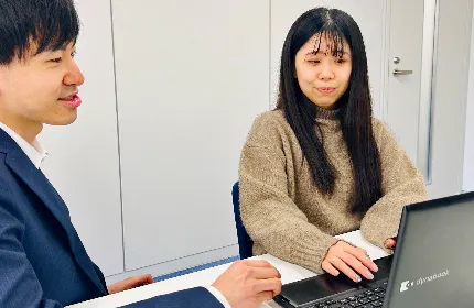 勉強会でつくったものが、世の中にリリースするかも！