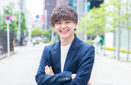 最速でキャリアアップできる急成長フェーズ
