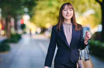 理念　すべての人の「生きる」に向き合う