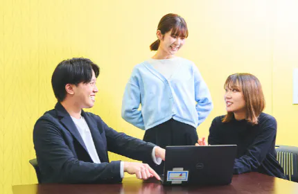 ミッションに込めた想い