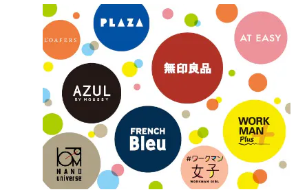 更なる事業の多角化を進め地域社会に貢献をしていきます!、