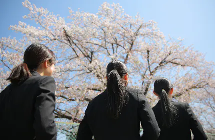 奨学金返済支援制度あり✩
