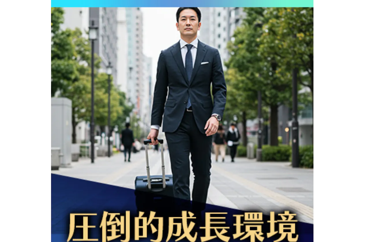 宅地建物取引士資格の取得支援など、学びをサポートします!