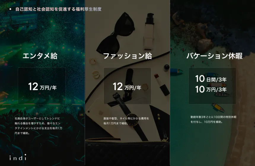 文化を感じる力を育み、共に楽しむ仕組みについて
