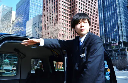 「最初は不安だった」誰もがそう語り、懐かしむ