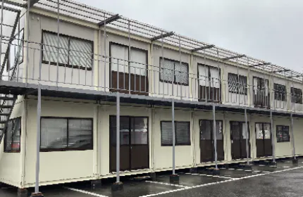 私たちのレンタルがより良い現場環境の架け橋に