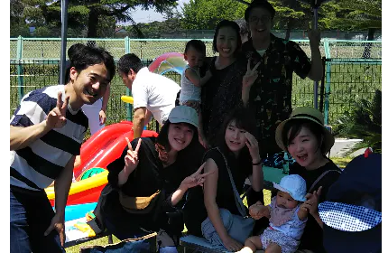 BBQ