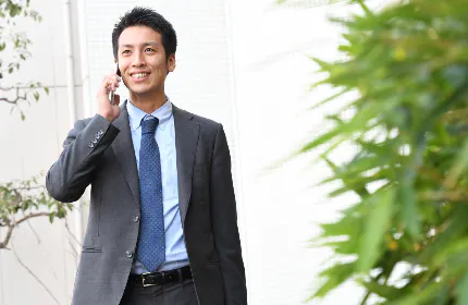 元気で個性的な仲間とともに、目標に向かって頑張れる環境です