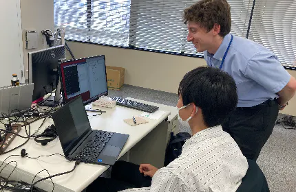 多様性がシナジーを生む
