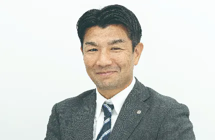 メッセージ