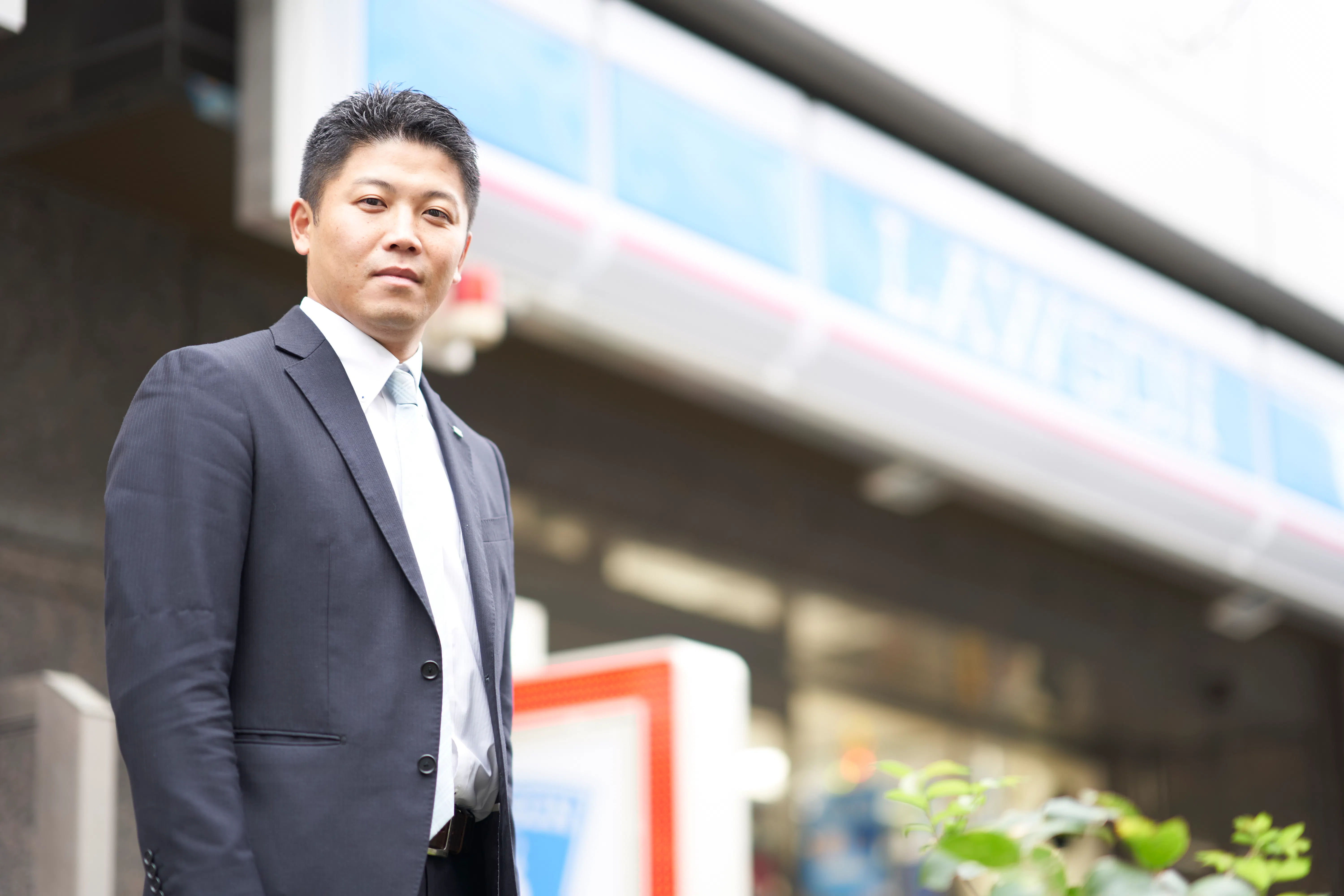 だから「ローソンSV」はおもしろい。