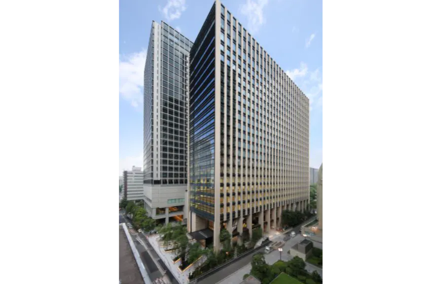 【不動産×金融】 不動産の限りなき可能性を切り拓く!