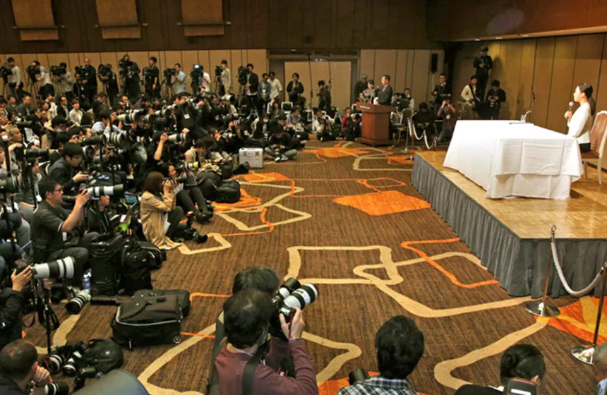 社会インフラとしての新聞を作り続ける