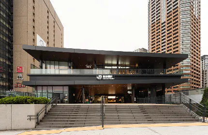 鉄道工事のトップランナー①