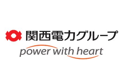 安定の関西電力グループでファシリティーズ(不動産管理)を行う