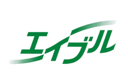 人生の転機に、いいスタートをきっていただくためのお手伝い。