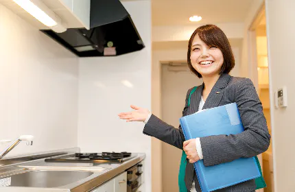 創業から55年。この先も変わらず、お客様の役に立ち続けたい。