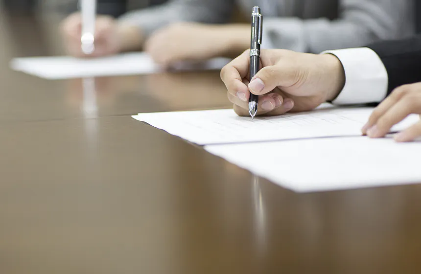 日本一、人が成長できる会社に