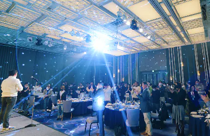 創業70周年を迎えました!