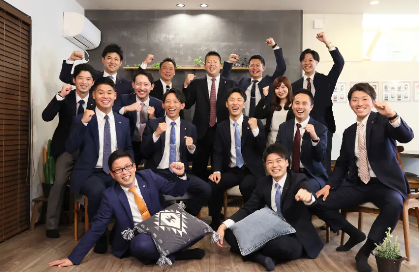 ■【全国大会連続1位の実績】