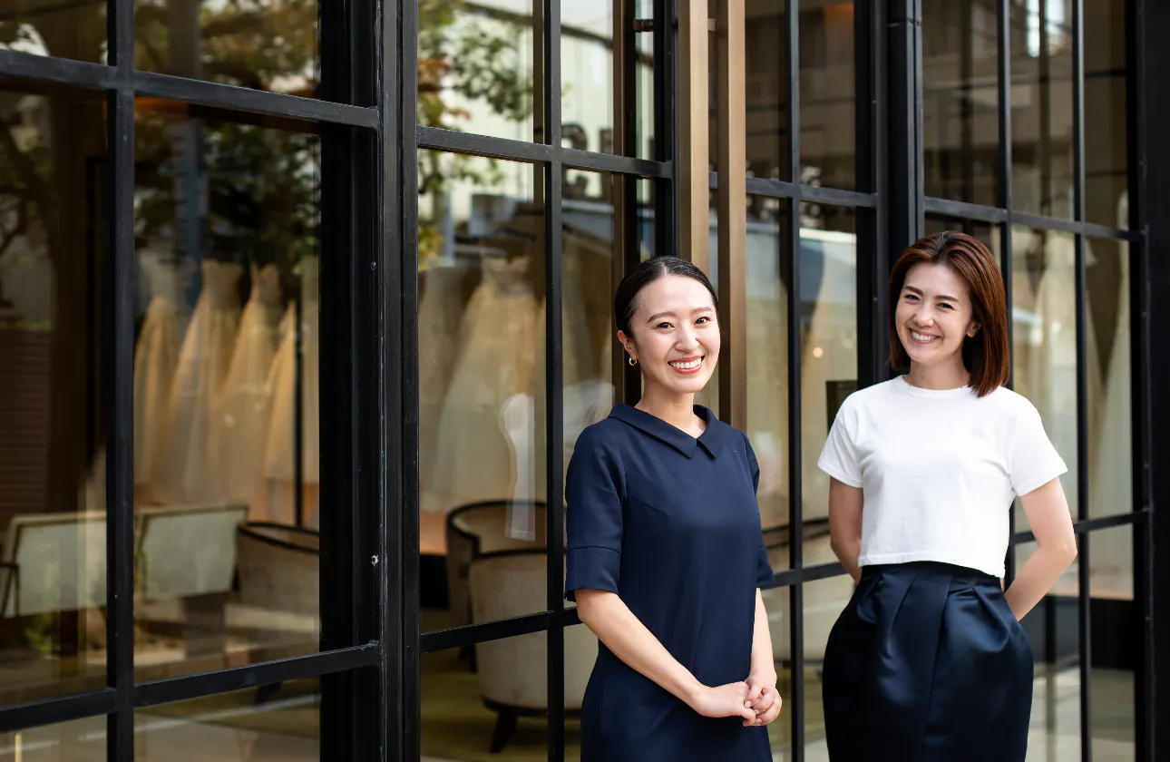 「働きがいのある会社」6年連続7回目のベストカンパニー選出