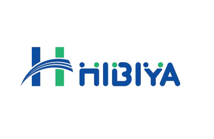 仕事内容