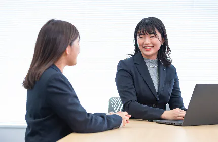 社風・風土