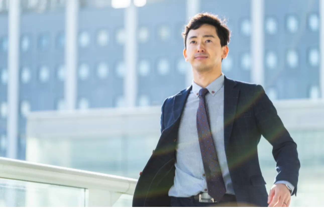 【キャリアアップ】新卒入社半年で主任・20代で年収500万円以上も実現!