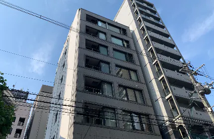 大阪本社