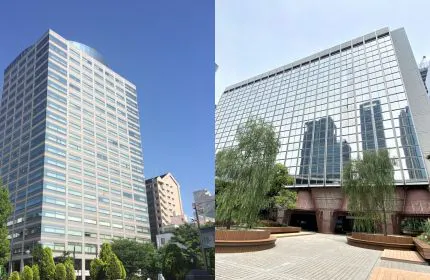 【流通×ITのチカラで世界を豊かに!】当たり前を作る仕事です。