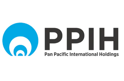 【34期連続増収・増益】ユニーが属する、PPIHグループとは。
