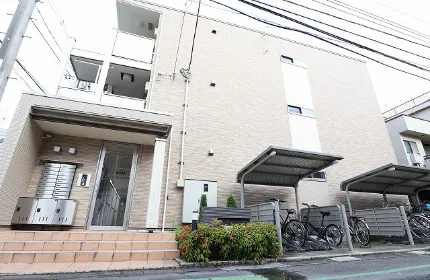 【 寄り添う福利厚生 】