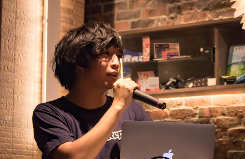 デジタルマーケティング未経験であっても、本気であれば1年でトップマーケターのレベルまで成長することができます!