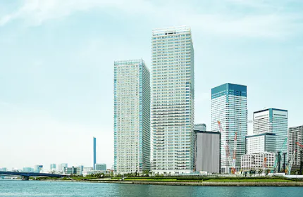 「一生ものに、住む」