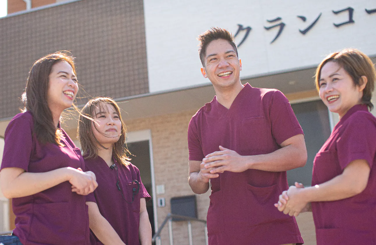 初任給は未経験でも28万円！
