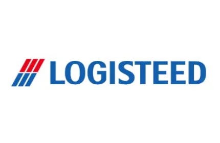 ロジスティードの事業内容