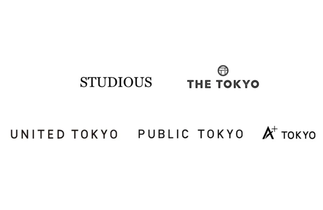 ~世界を振り向かせろ~加速する海外展開、そして新事業設立へ
