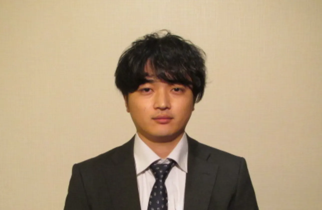 だから私は入社を決めました！